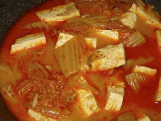 Kimche